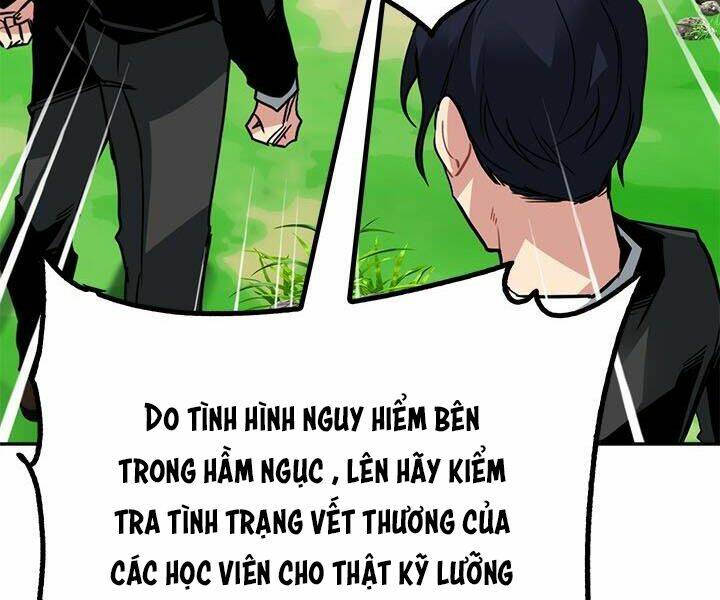 Chương 17 - Trang 31
