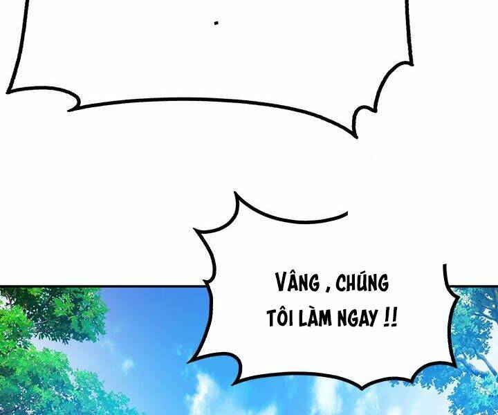 Chương 17 - Trang 32