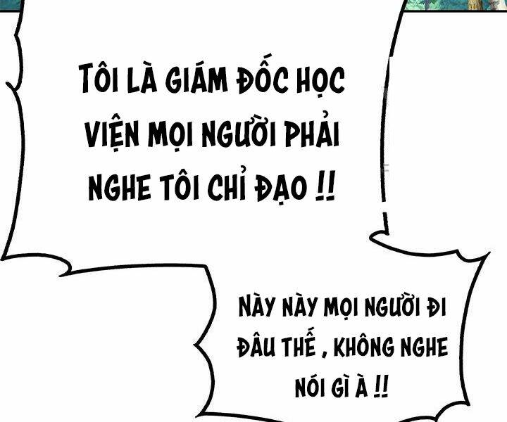 Chương 17 - Trang 34