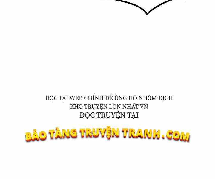 Chương 17 - Trang 35