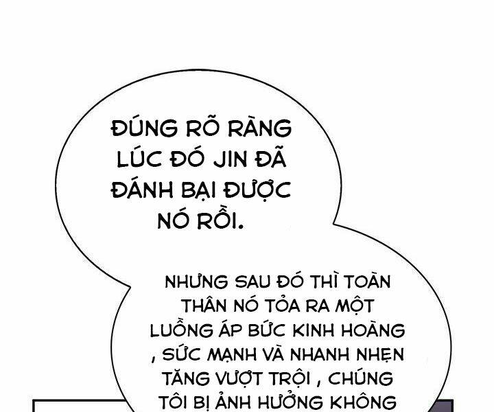 Chương 17 - Trang 44