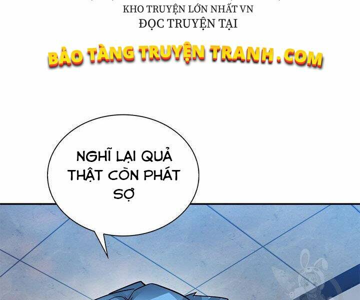 Chương 17 - Trang 47