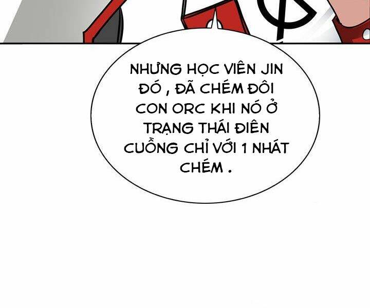 Chương 17 - Trang 49