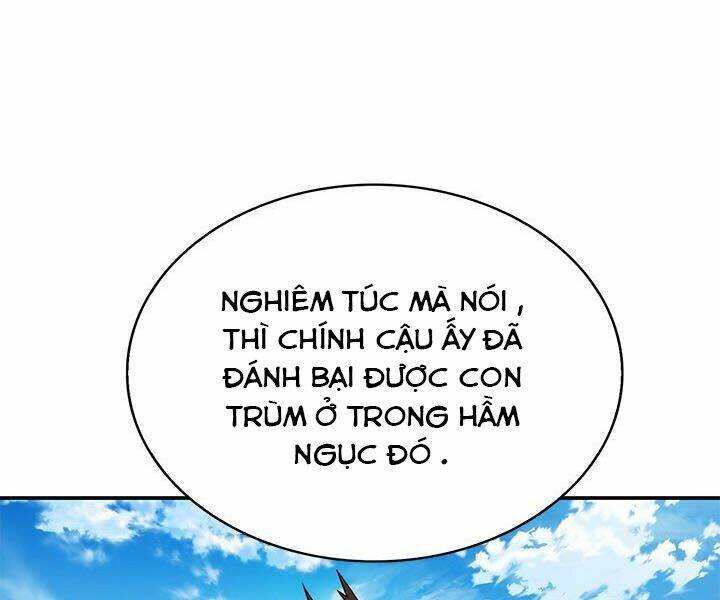 Chương 17 - Trang 6