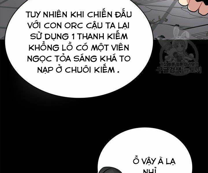 Chương 17 - Trang 55