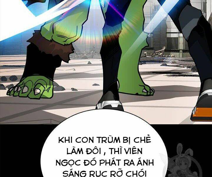 Chương 17 - Trang 58