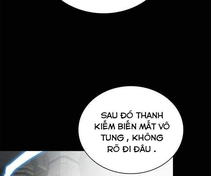 Chương 17 - Trang 60