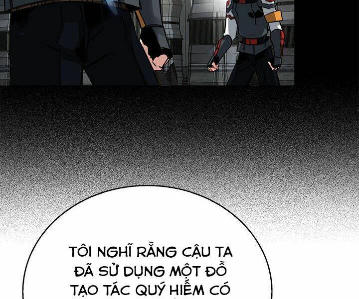 Chương 17 - Trang 62
