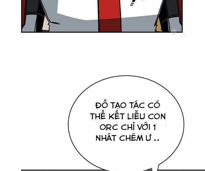 Chương 17 - Trang 65