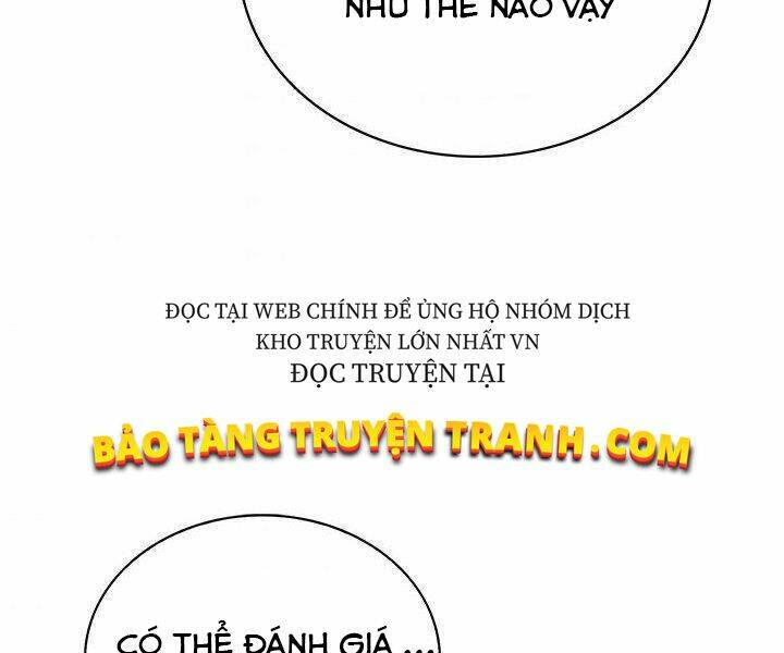 Chương 17 - Trang 68