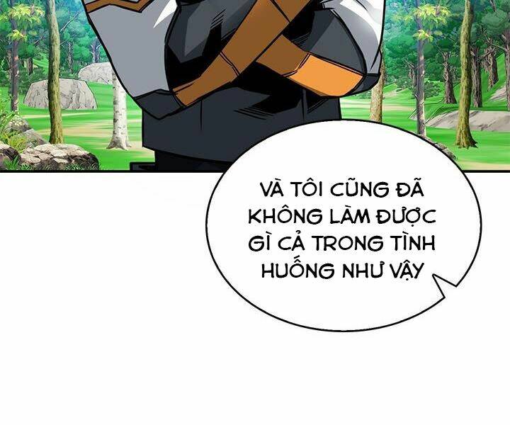 Chương 17 - Trang 8