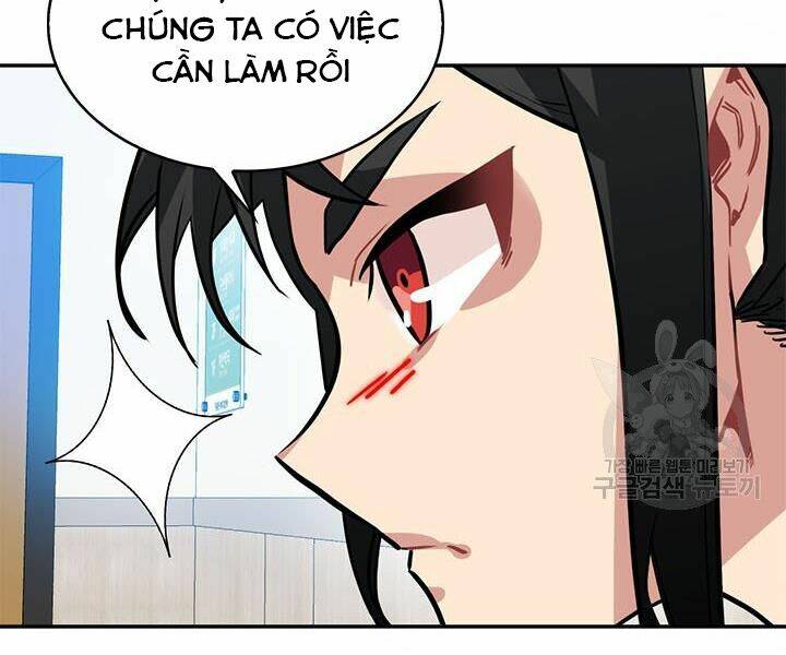 Chương 17 - Trang 72