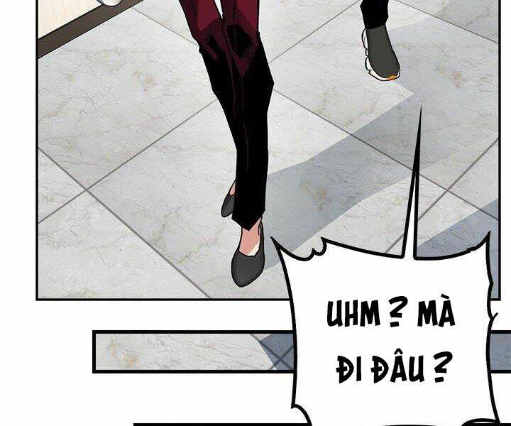 Chương 17 - Trang 75