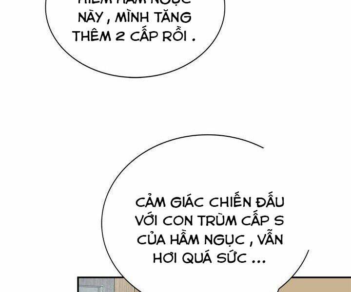 Chương 17 - Trang 82