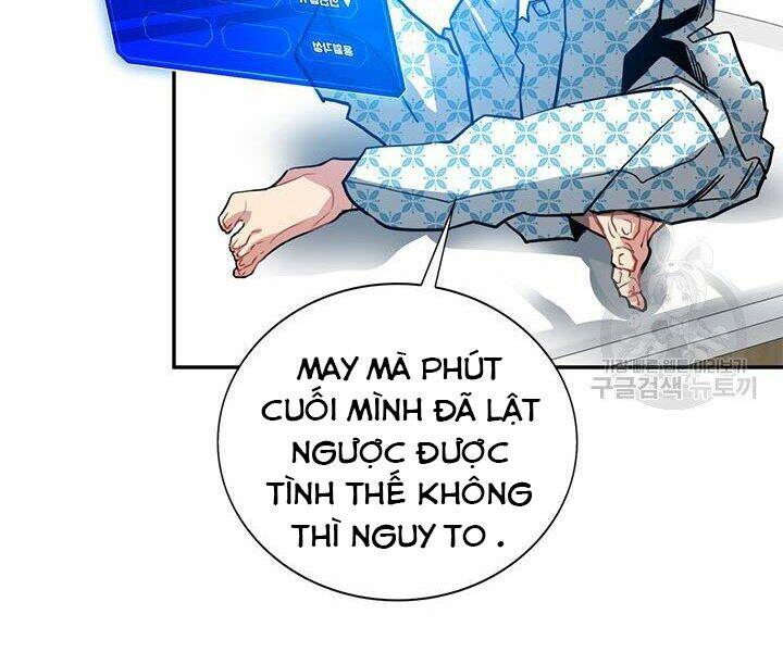 Chương 17 - Trang 84