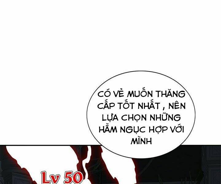 Chương 17 - Trang 85