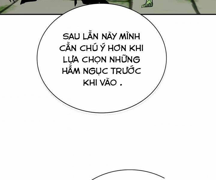 Chương 17 - Trang 87