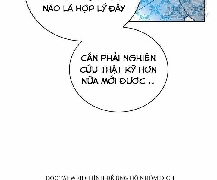 Chương 17 - Trang 90