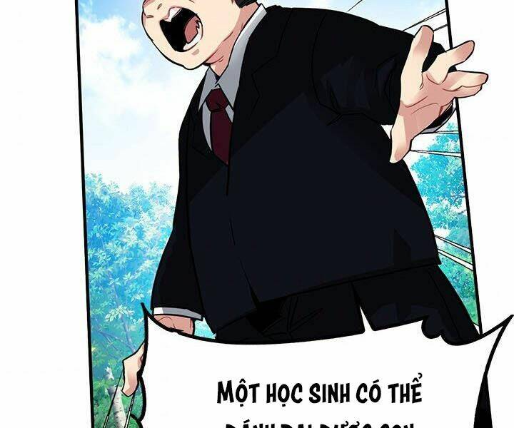 Chương 17 - Trang 10