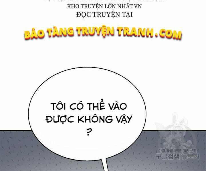 Chương 17 - Trang 91