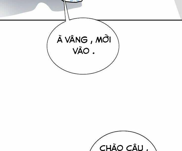 Chương 17 - Trang 94