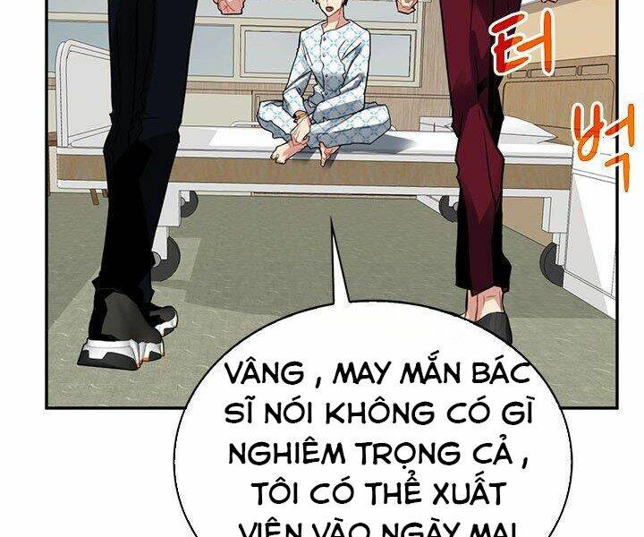 Chương 17 - Trang 96