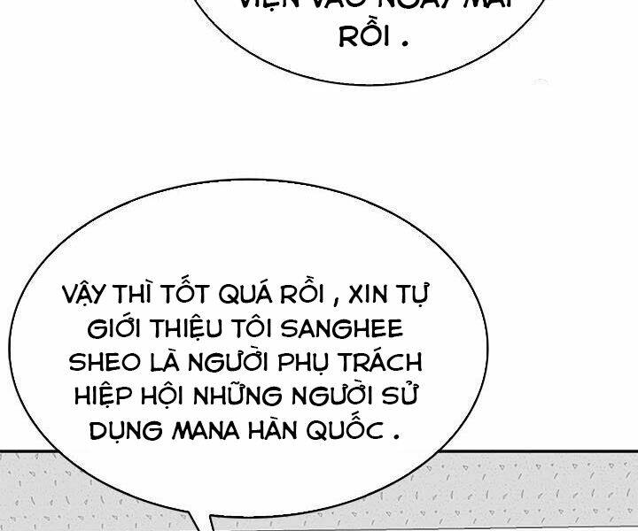 Chương 17 - Trang 97
