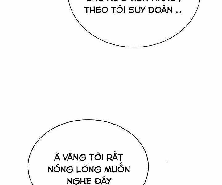 Chương 17 - Trang 100