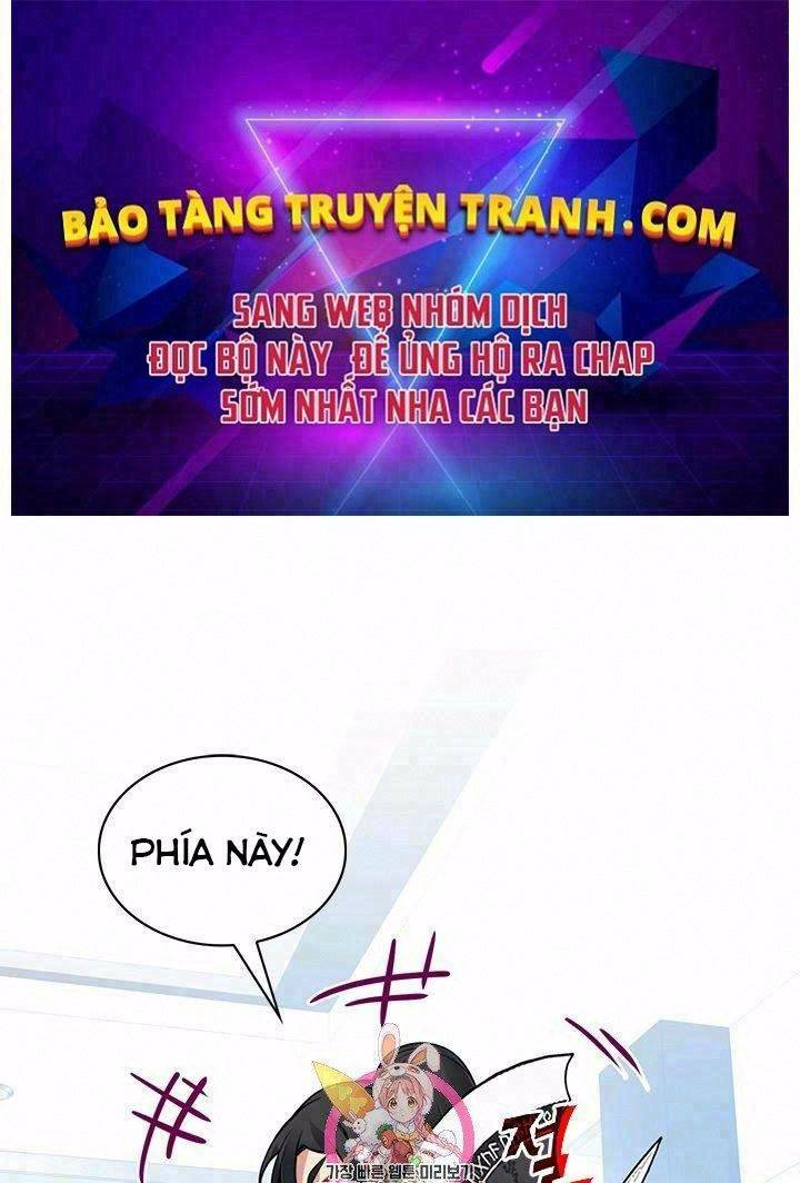Chương 18 - Trang 1