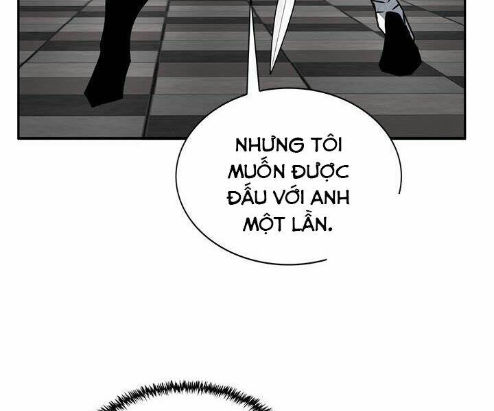 Chương 18 - Trang 101