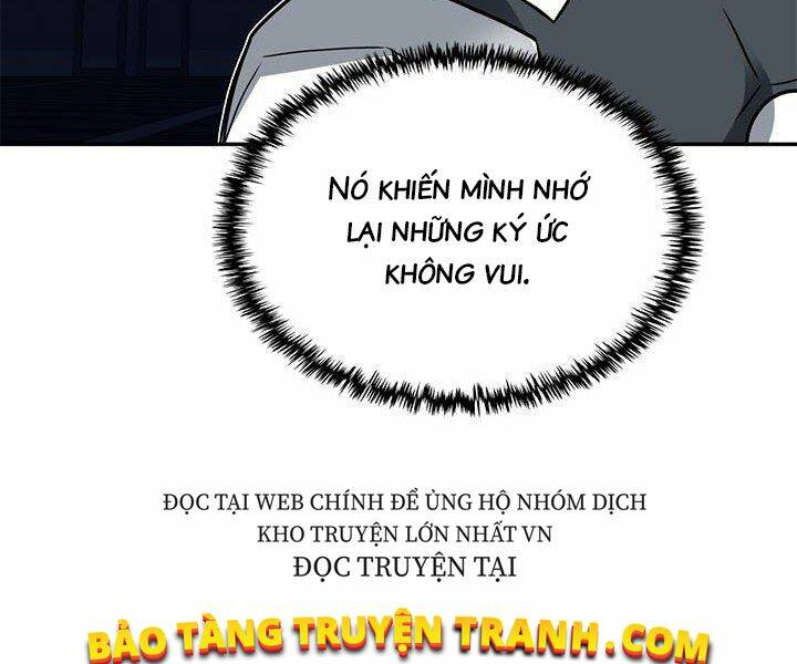 Chương 18 - Trang 104