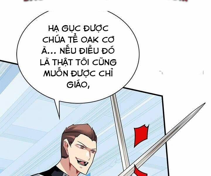 Chương 18 - Trang 105