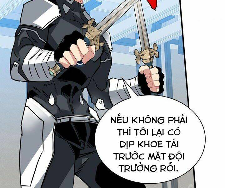 Chương 18 - Trang 106