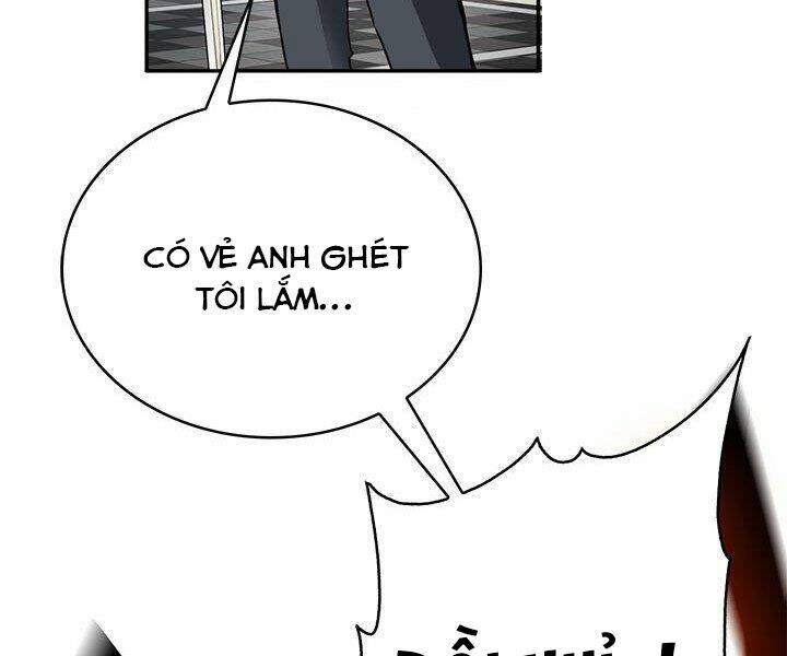 Chương 18 - Trang 111