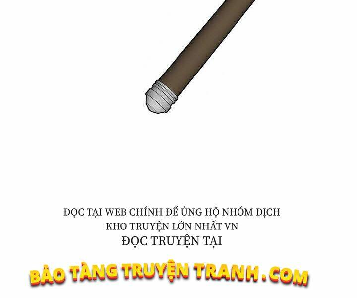 Chương 18 - Trang 115