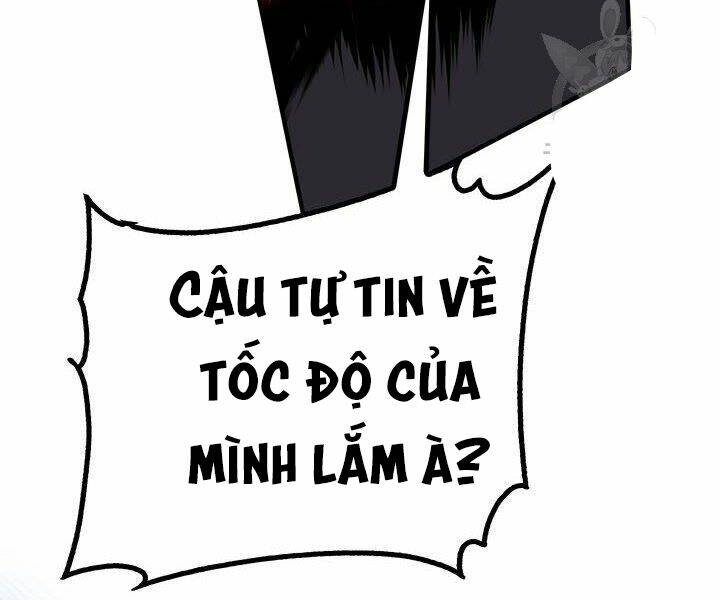 Chương 18 - Trang 118