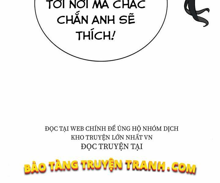 Chương 18 - Trang 13