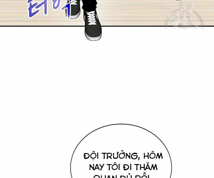 Chương 18 - Trang 129