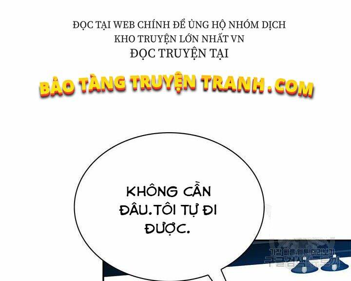 Chương 18 - Trang 132