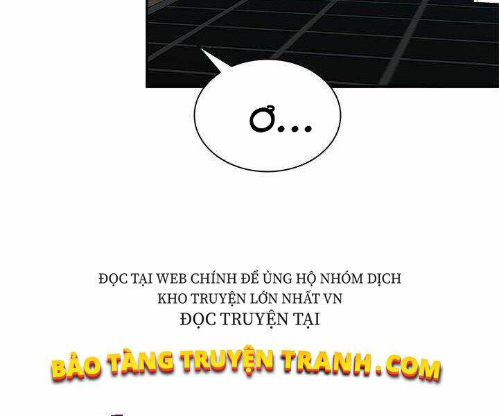 Chương 18 - Trang 134