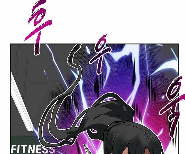 Chương 18 - Trang 135