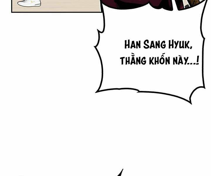 Chương 18 - Trang 137