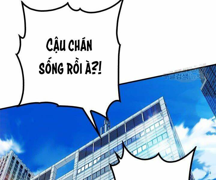 Chương 18 - Trang 138