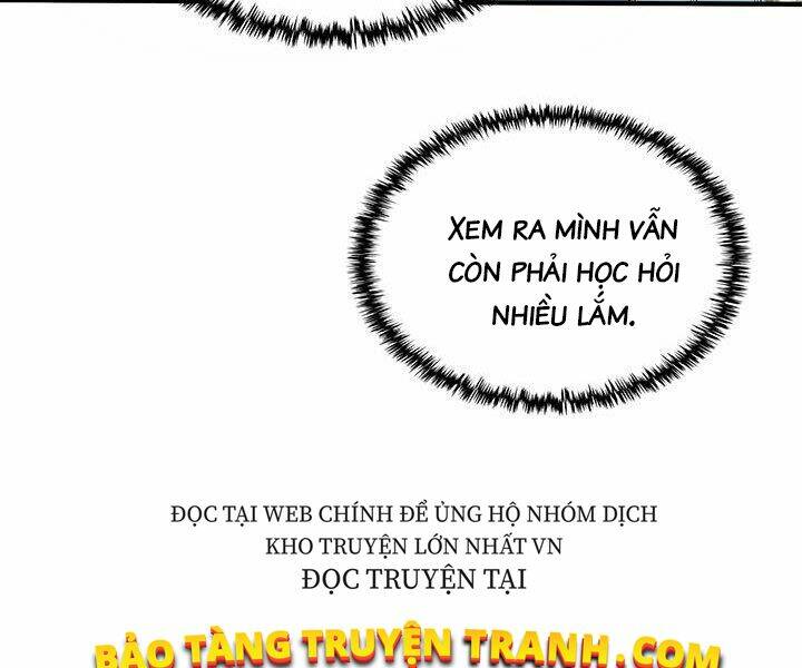 Chương 18 - Trang 141