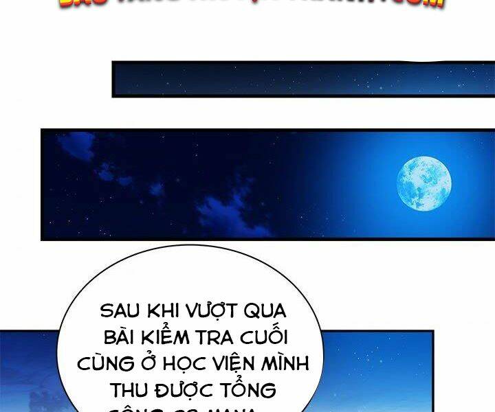 Chương 18 - Trang 142