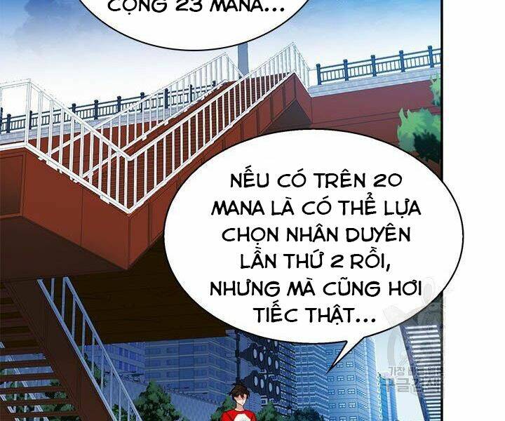 Chương 18 - Trang 143