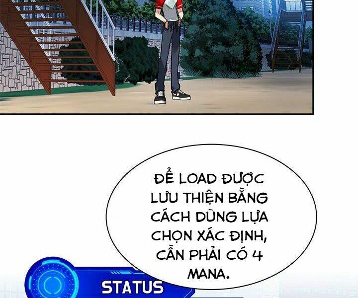 Chương 18 - Trang 144