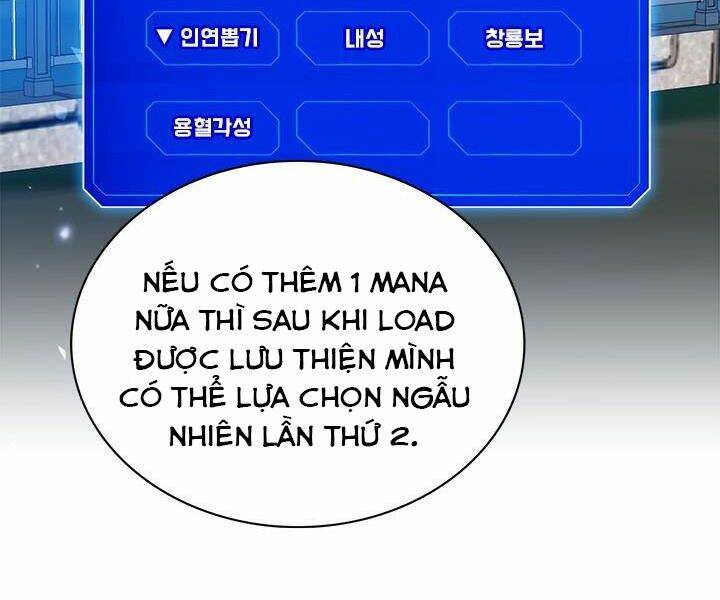 Chương 18 - Trang 146