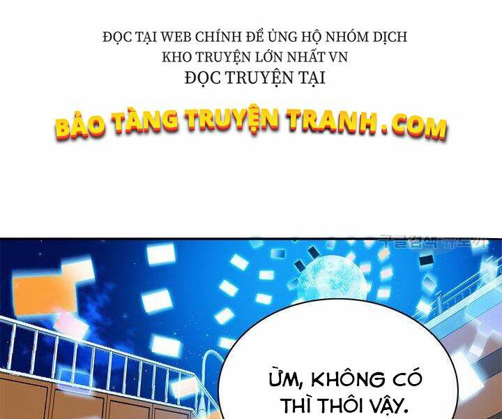 Chương 18 - Trang 147