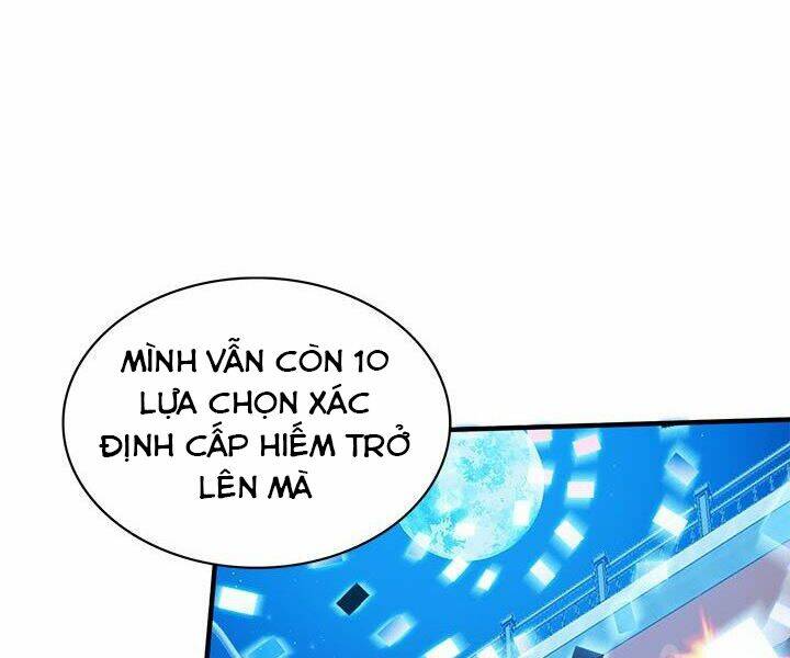 Chương 18 - Trang 150